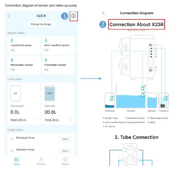 Kamoer-X2SR-Water-Change-System-6