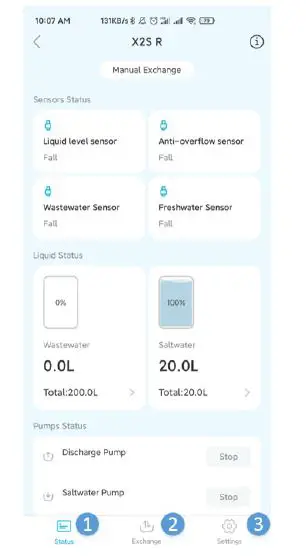Kamoer-X2SR-Water-Change-System-8