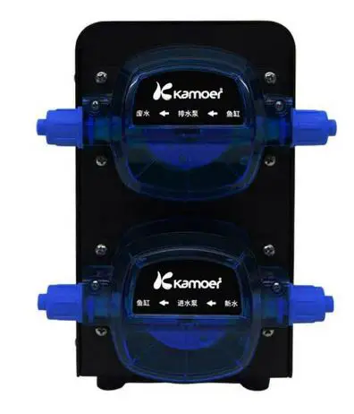 Kamoer-X2SR-Water-Change-System-PRODUCT