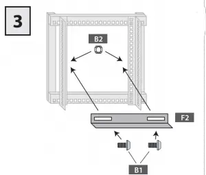 diagram, engineering drawing
