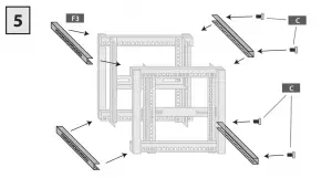 diagram, engineering drawing