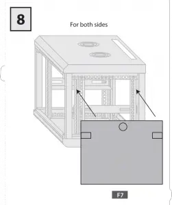 diagram, engineering drawing