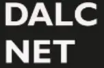 DALC NET logo