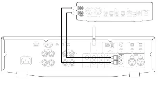 CAMBRIDGE-AUDIO-DacMagic-200M-Stereo-Digital-to-Analogue-Converter-DAC-Preamp-3