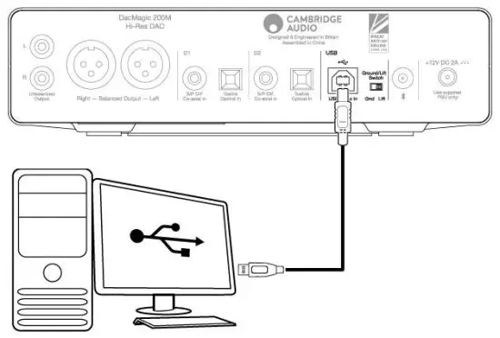 CAMBRIDGE-AUDIO-DacMagic-200M-Stereo-Digital-to-Analogue-Converter-DAC-Preamp-7