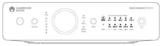 CAMBRIDGE-AUDIO-DacMagic-200M-Stereo-Digital-to-Analogue-Converter-DAC-Preamp-8