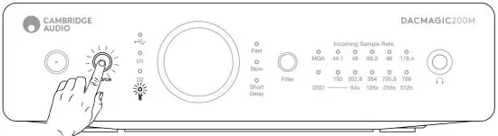 CAMBRIDGE-AUDIO-DacMagic-200M-Stereo-Digital-to-Analogue-Converter-DAC-Preamp-9