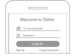 tp-link 7106509346 Range Extender- fig 5