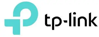 tp-link logo