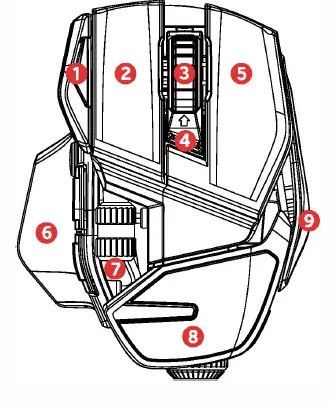 MAD-CATZ-MR07DHINBL0000-Wireless-Mouse-FIG-1