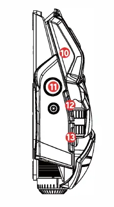 MAD-CATZ-MR07DHINBL0000-Wireless-Mouse-FIG-2