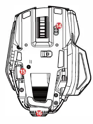 MAD-CATZ-MR07DHINBL0000-Wireless-Mouse-FIG-3