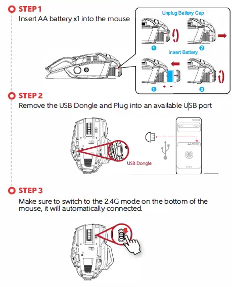 MAD-CATZ-MR07DHINBL0000-Wireless-Mouse-FIG-4