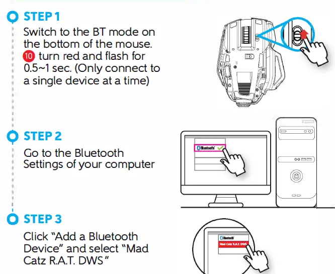MAD-CATZ-MR07DHINBL0000-Wireless-Mouse-FIG-5