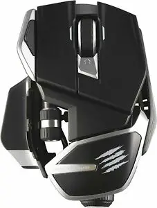 MAD-CATZ-MR07DHINBL0000-Wireless-Mouse