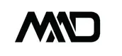 MAD-LOGO