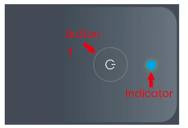 AMYSEN-4993653161364-Smart-Plug-fig-1