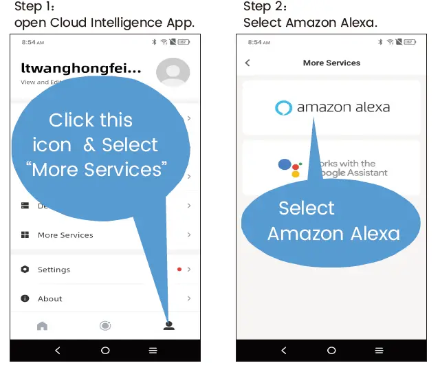 AMYSEN-4993653161364-Smart-Plug-fig-10