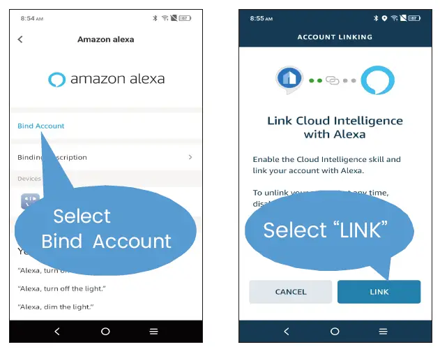 AMYSEN-4993653161364-Smart-Plug-fig-11