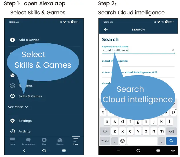 AMYSEN-4993653161364-Smart-Plug-fig-12