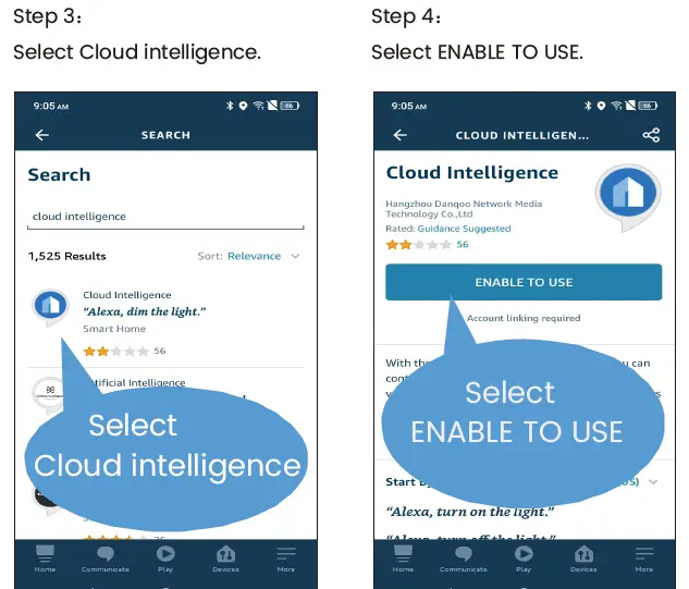 AMYSEN-4993653161364-Smart-Plug-fig-13