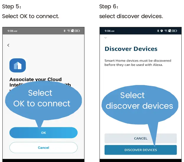 AMYSEN-4993653161364-Smart-Plug-fig-14