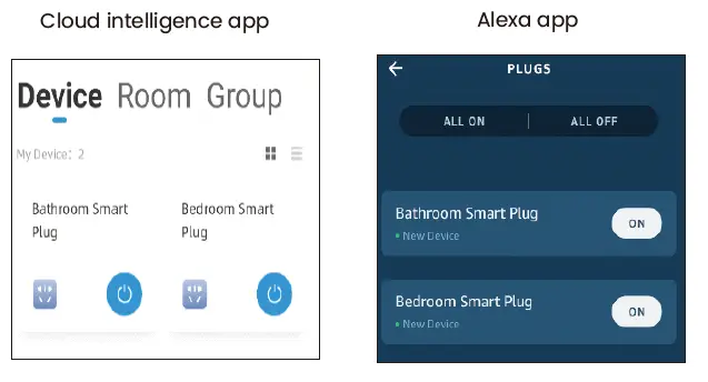 AMYSEN-4993653161364-Smart-Plug-fig-15