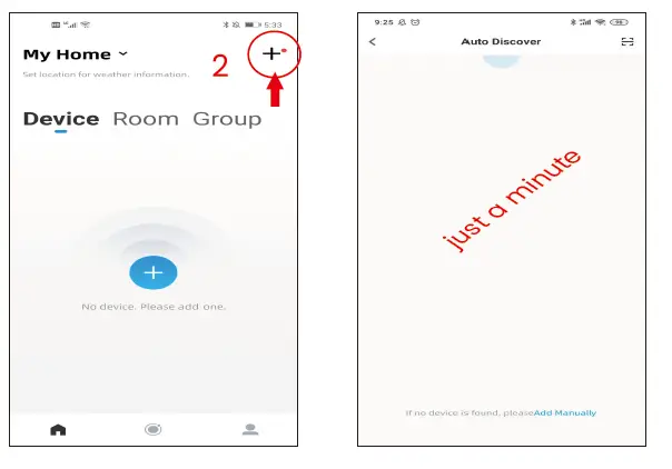 AMYSEN-4993653161364-Smart-Plug-fig-2