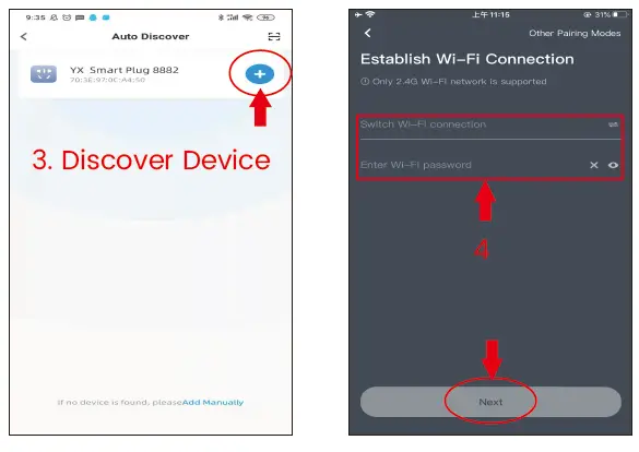 AMYSEN-4993653161364-Smart-Plug-fig-3