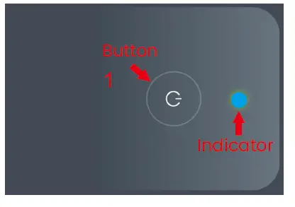 AMYSEN-4993653161364-Smart-Plug-fig-4