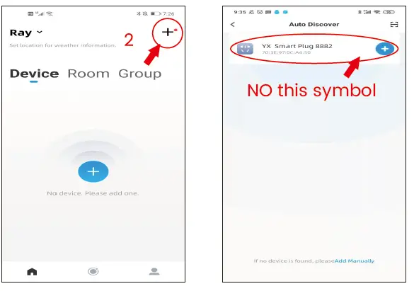 AMYSEN-4993653161364-Smart-Plug-fig-5