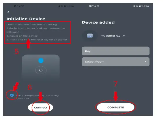 AMYSEN-4993653161364-Smart-Plug-fig-7