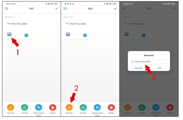 AMYSEN-4993653161364-Smart-Plug-fig-8