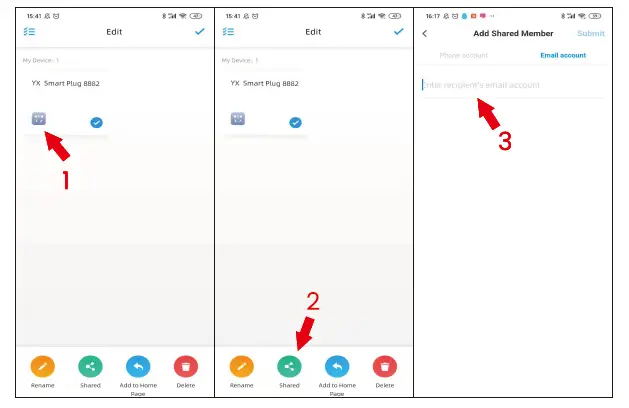 AMYSEN-4993653161364-Smart-Plug-fig-9