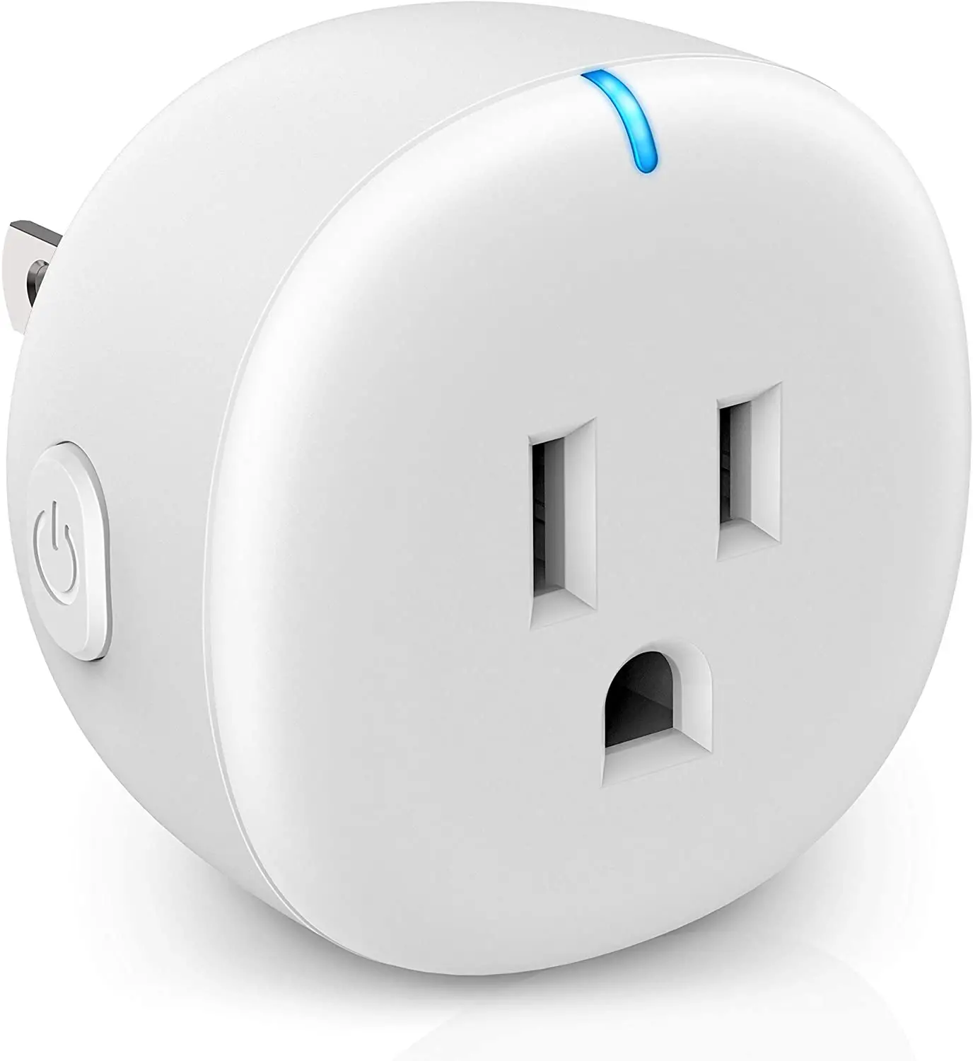 AMYSEN-4993653161364-Smart-Plug