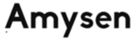 AMYSEN-logo