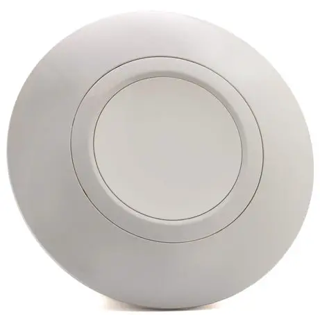 RISCO-WL-S42-Indoor-Wireless-Sounder-IMAGE