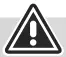 Warning Icon