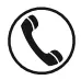 Phone Icon