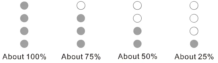 Joyo Technology MW-1 Wireless Microphone System - charging
