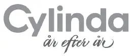 Cylinda logo