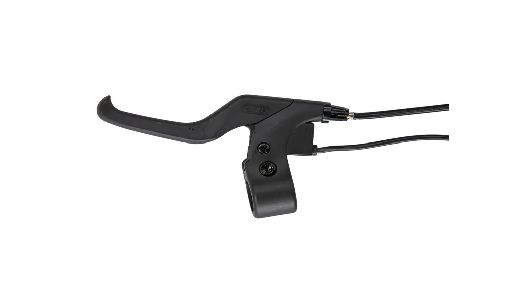 Razor W13112144011 Power Core E90 Sprint Brake Lever Replacement Procedures Instruction Manual