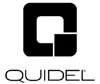 QUIDEL-Solana-SARS-CoV-2-Assay-logo