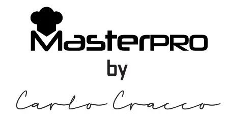 Masterpro logo