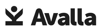 Avalla-LOGO
