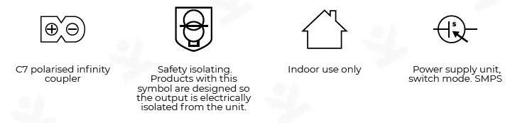 Avalla-R-45-Air-Purifiers-FIG-6