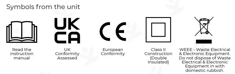 Avalla-R-45-Air-Purifiers-FIG-7