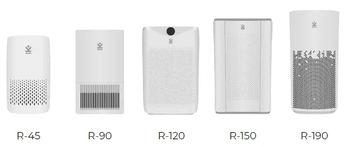 Avalla-R-45-Air-Purifiers