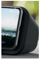 Important Safety Information