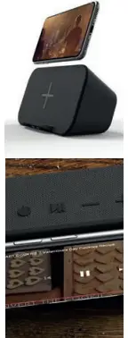 Important Safety Information